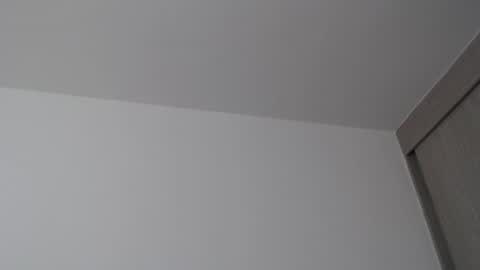 Trixie 3 online show from August 4, 1:30 pm