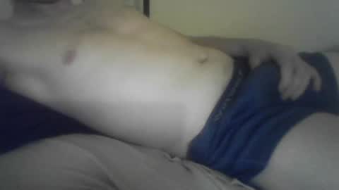 wealeyy online show from July 16, 10:32 pm