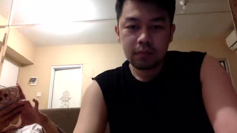 Wearebooms online show from August 1, 7:20 pm