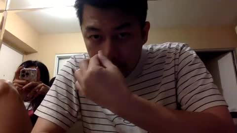 Wearebooms online show from August 2, 5:42 pm
