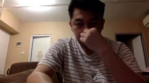 Wearebooms online show from August 2, 6:48 pm