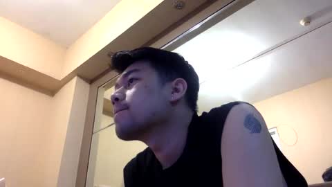 Wearebooms online show from August 9, 3:24 pm