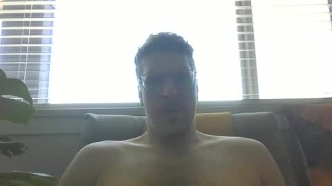 WeatheredVoid online show from July 6, 9:51 pm