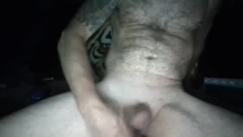 weavester71 online show from August 2, 6:42 am
