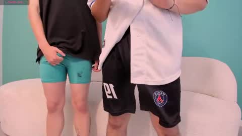 Mens hot online show from July 14, 3:04 pm