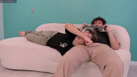 Mens hot online show from July 15, 7:48 pm