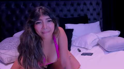 Mens hot online show from September 1, 4:24 am
