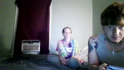 beaniebaby online show from August 14, 4:05 am