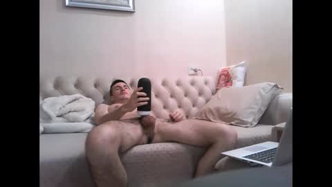 webcamboy98 online show from May 8, 10:17 am