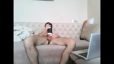 webcamboy98 online show from May 10, 8:38 am