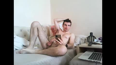 webcamboy98 online show from May 30, 5:21 am
