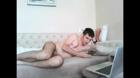 webcamboy98 online show from May 31, 10:23 pm