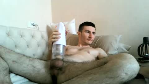 webcamboy98 online show from June 26, 10:07 am