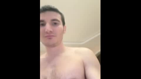 webcamboy98 online show from July 3, 10:39 am