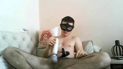 webcamboy98 online show from July 4, 2:25 am