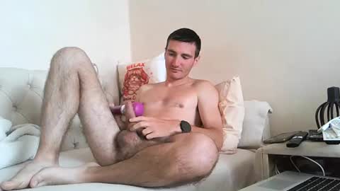 webcamboy98 online show from August 14, 3:43 am