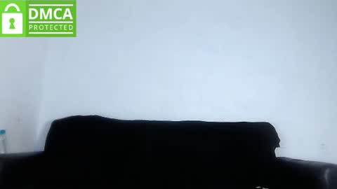 Balruk online show from July 29, 1:56 am