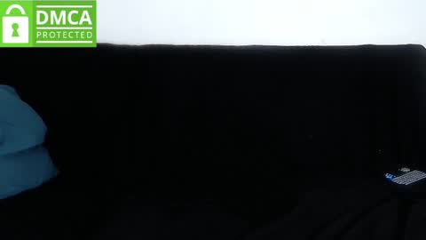 Balruk online show from July 30, 2:08 am