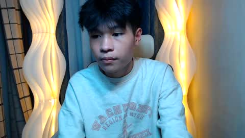 webcamzen online show from August 14, 4:10 pm