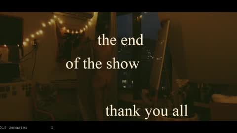 Coraline online show from July 12, 5:08 pm