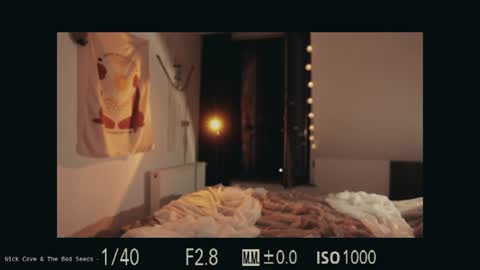 Coraline online show from August 4, 10:29 pm