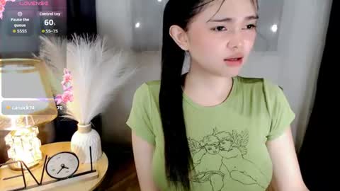 mami abby online show from July 9, 12:37 am