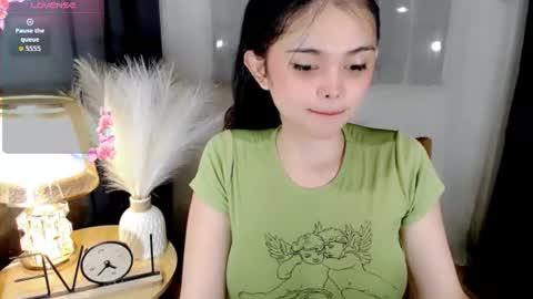 mami abby online show from July 10, 4:18 am