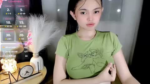 mami abby online show from July 12, 12:28 am