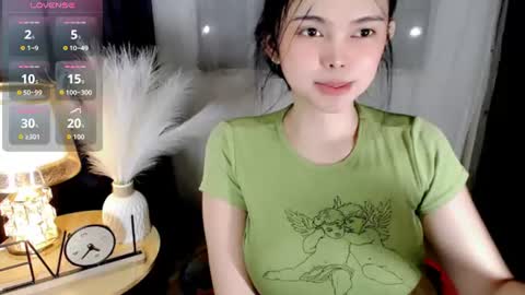 mami abby online show from July 29, 5:14 am