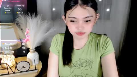 mami abby online show from August 7, 7:25 pm