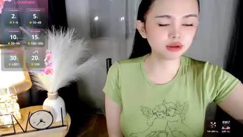 mami abby online show from August 14, 7:06 pm