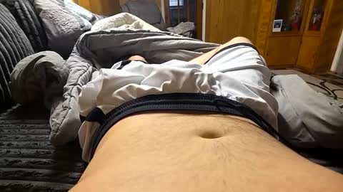 Webebangin94 online show from April 27, 11:59 pm