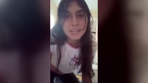webeccawude online show from July 29, 4:36 pm