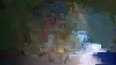 webefuckin91224 online show from May 28, 3:53 am