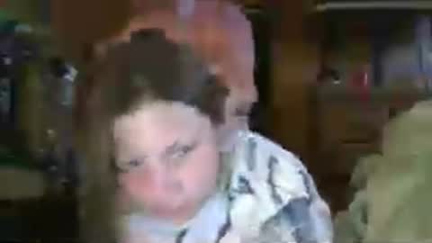 webefuckin91224 online show from June 23, 4:02 am