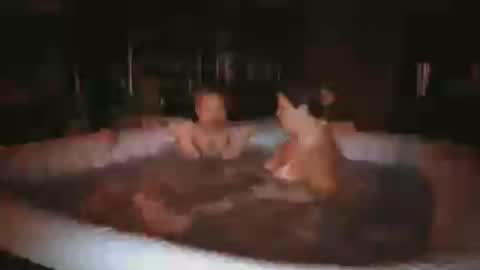 webefuckin91224 online show from July 1, 4:46 am