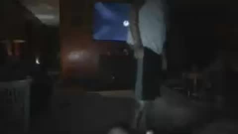 webefuckin91224 online show from July 2, 4:13 am