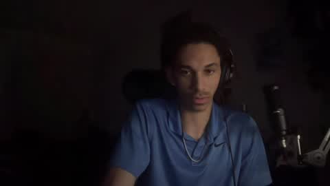 webettertogether online show from July 13, 2:51 am