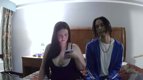 webettertogether online show from July 18, 3:18 am