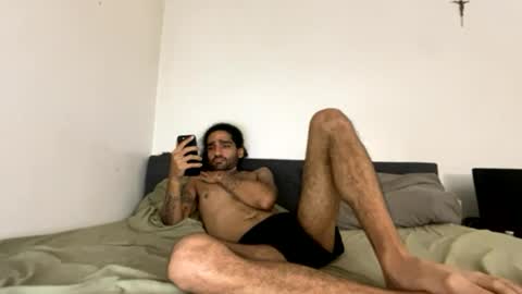 ShootingWebs online show from August 6, 10:14 am