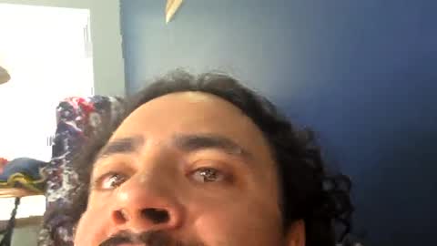 wecum2getdown online show from July 3, 3:25 pm