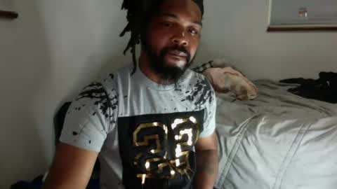 WeDaShit Come Vibe with me . online show from August 1, 5:08 pm