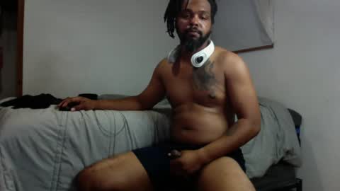 WeDaShit Come Vibe with me . online show from August 17, 1:21 am