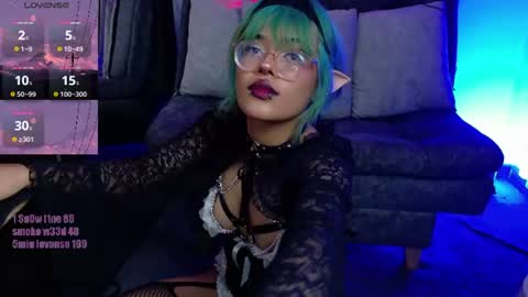 weed420moni online show from July 9, 9:47 am