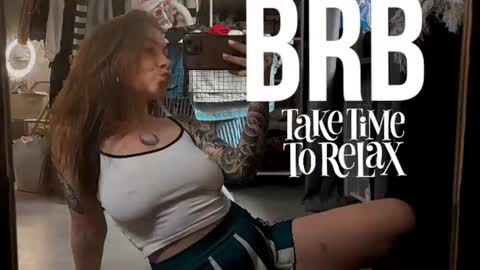   online show from July 30, 3:41 pm
