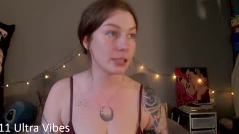   online show from August 1, 5:30 pm