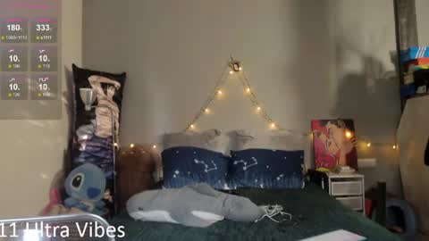   online show from August 12, 4:31 pm