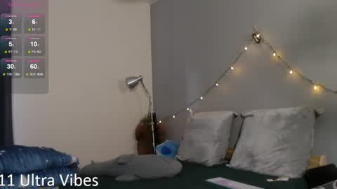   online show from August 13, 2:53 pm