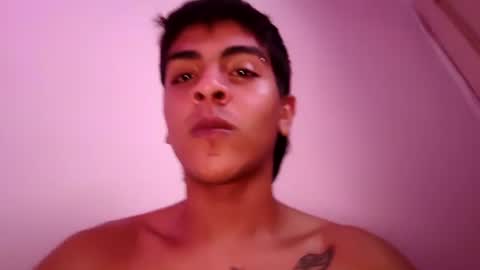 weed_zack online show from June 27, 7:55 am