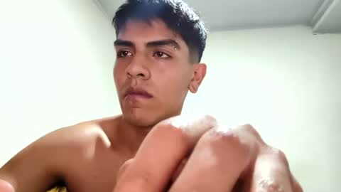weed_zack online show from July 12, 7:42 pm